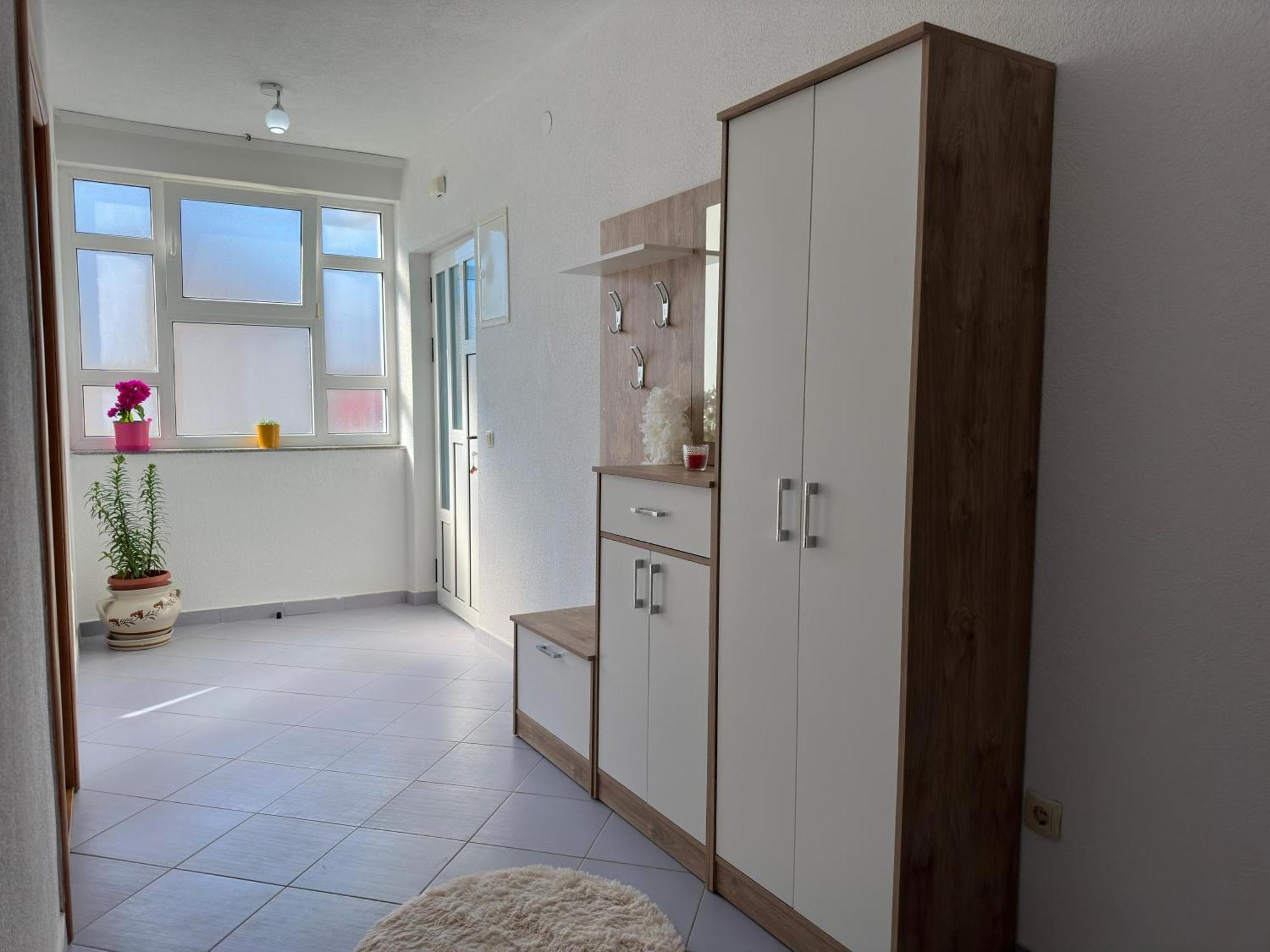 Nuni Apartments Mostar Kültér fotó