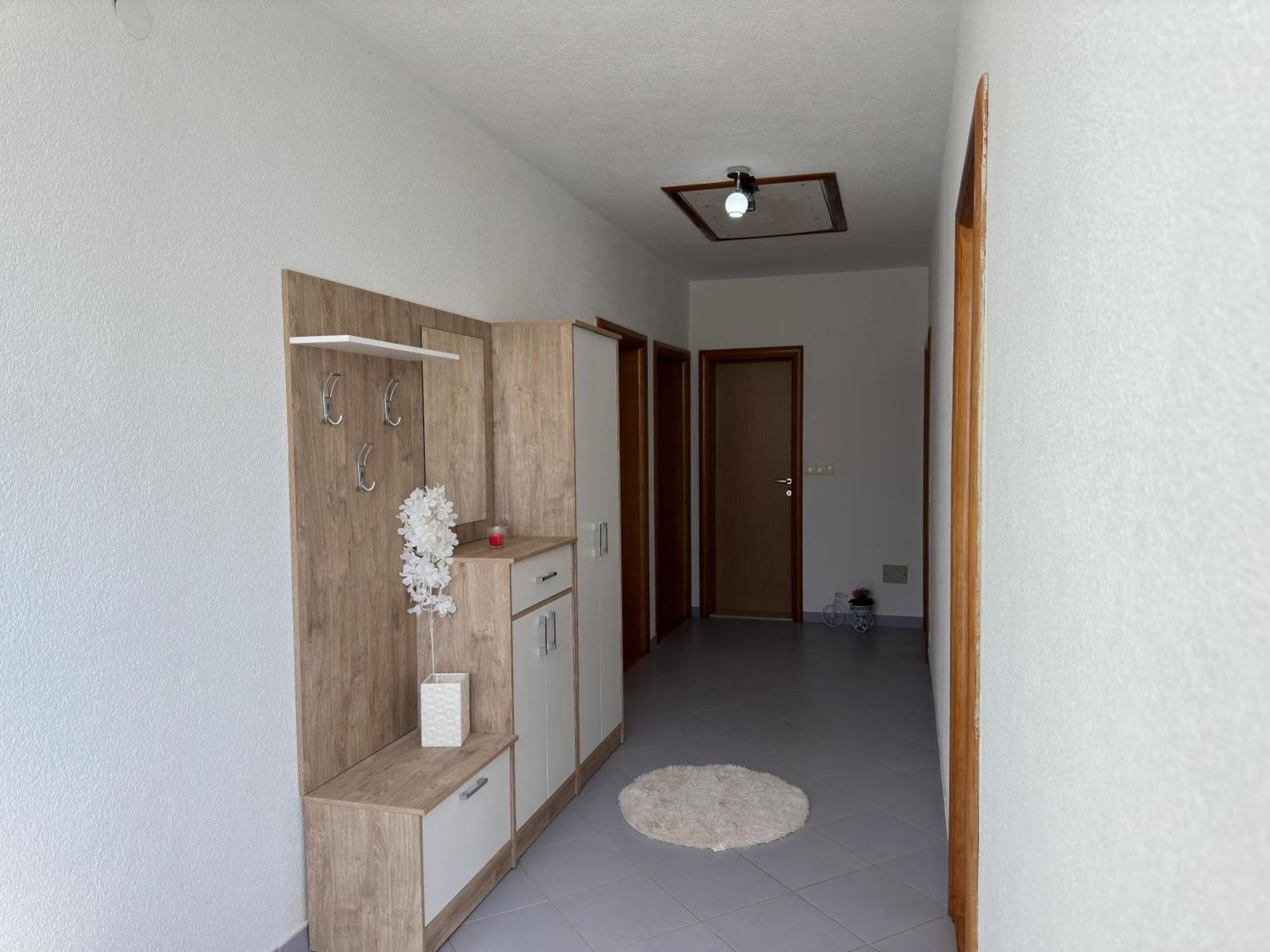 Nuni Apartments Mostar Kültér fotó